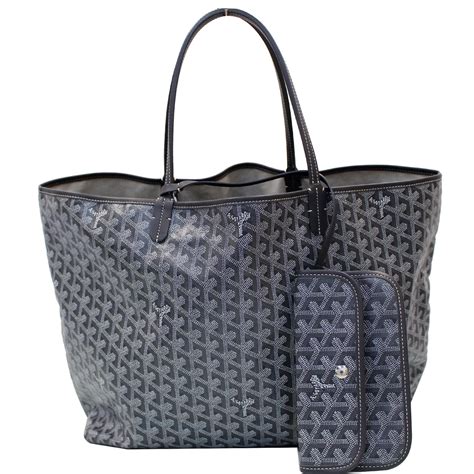 mochila goyard|saint louis goyard bags.